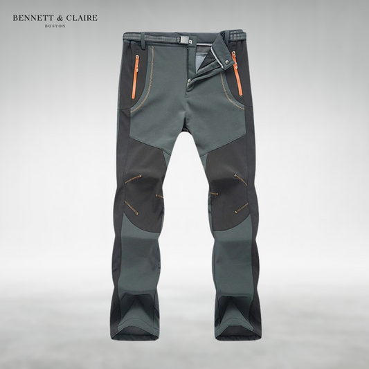 Grant™ Men’s Waterproof Outdoor Pants