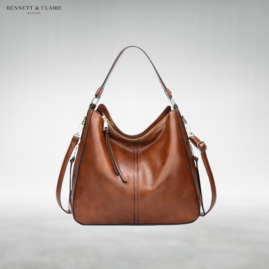 Aileen™ Comfort Shoulder Bag