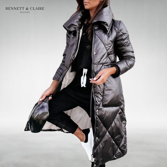 Emma™ Women's Winter Parka