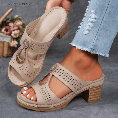 Katty™ Orthopedic Walking Sandals