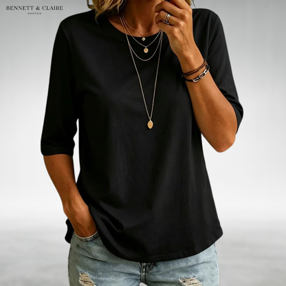 Emma Everyday Comfort Top