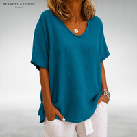Blue Green