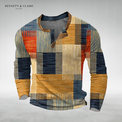 Wren™ Men's Shirt
