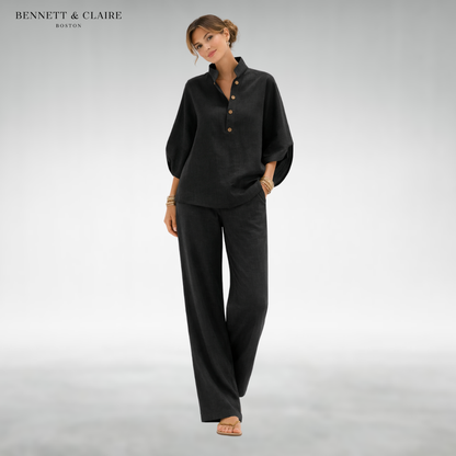 Kate™ Lightweight Comfort Set