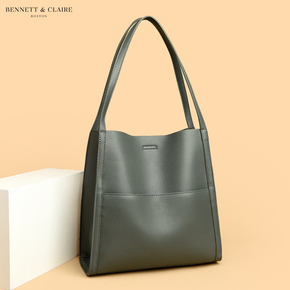 Marlie™ Everyday Tote Bag