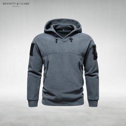 Dalton™ Polar Fleece Pullover