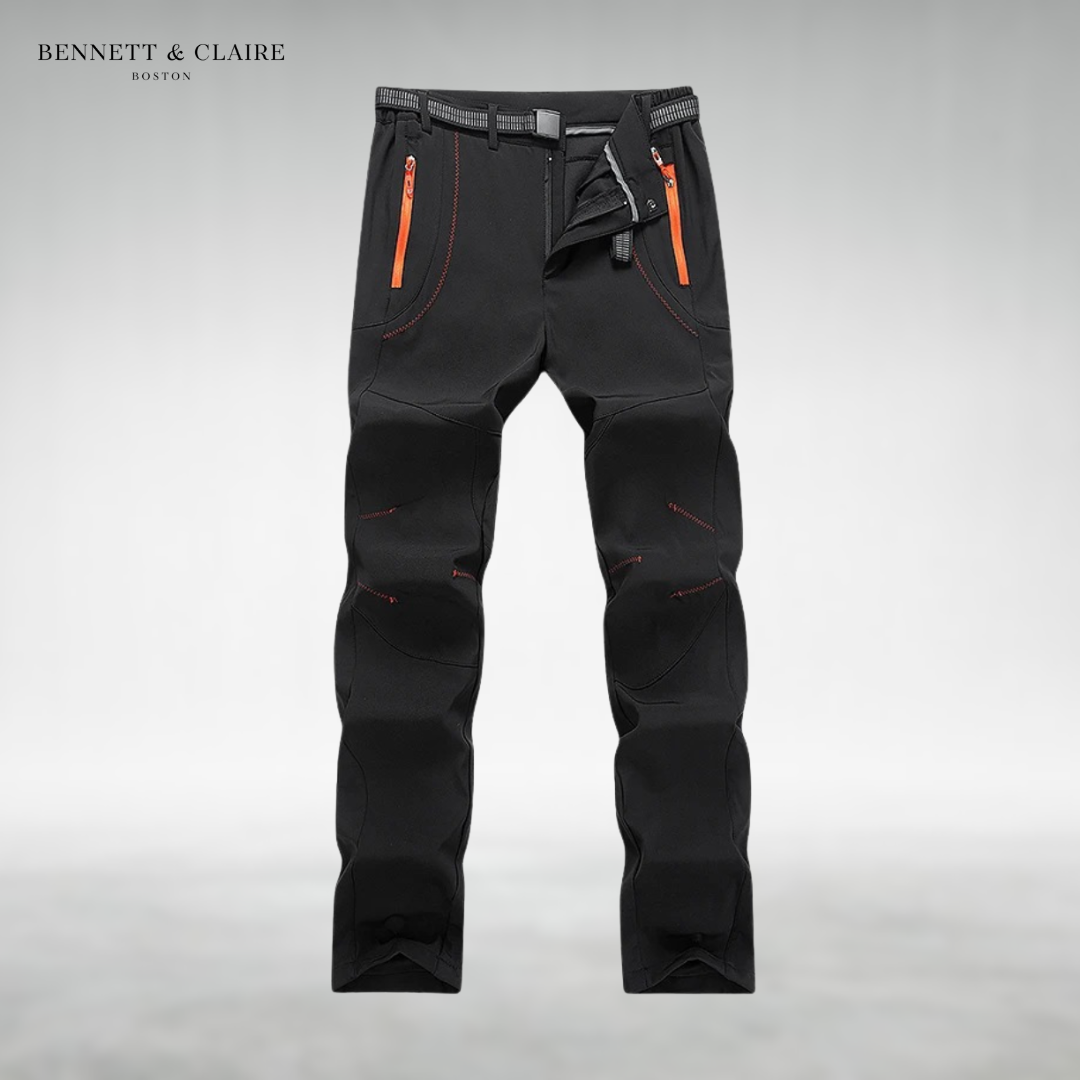 Grant™ Men’s Waterproof Outdoor Pants