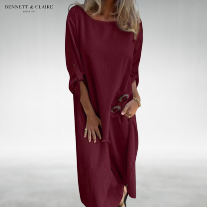 Ellen™ Effortless Comfort Set