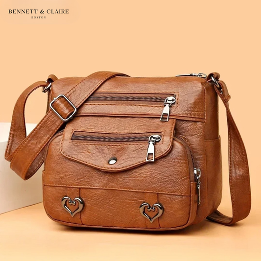 Verona™ Crossbody Bag