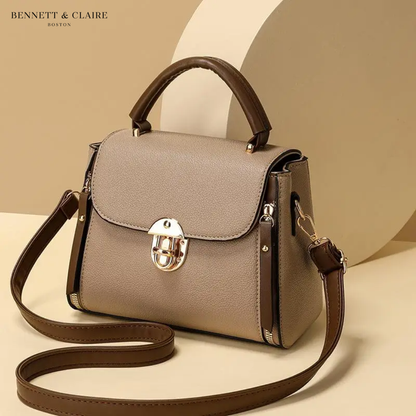 Julia™ Elegant Crossbody Bag