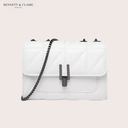 Gloria™ Elegant Crossbody Bag