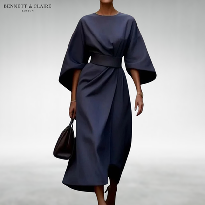 Margret™ Women's Elegant Dress