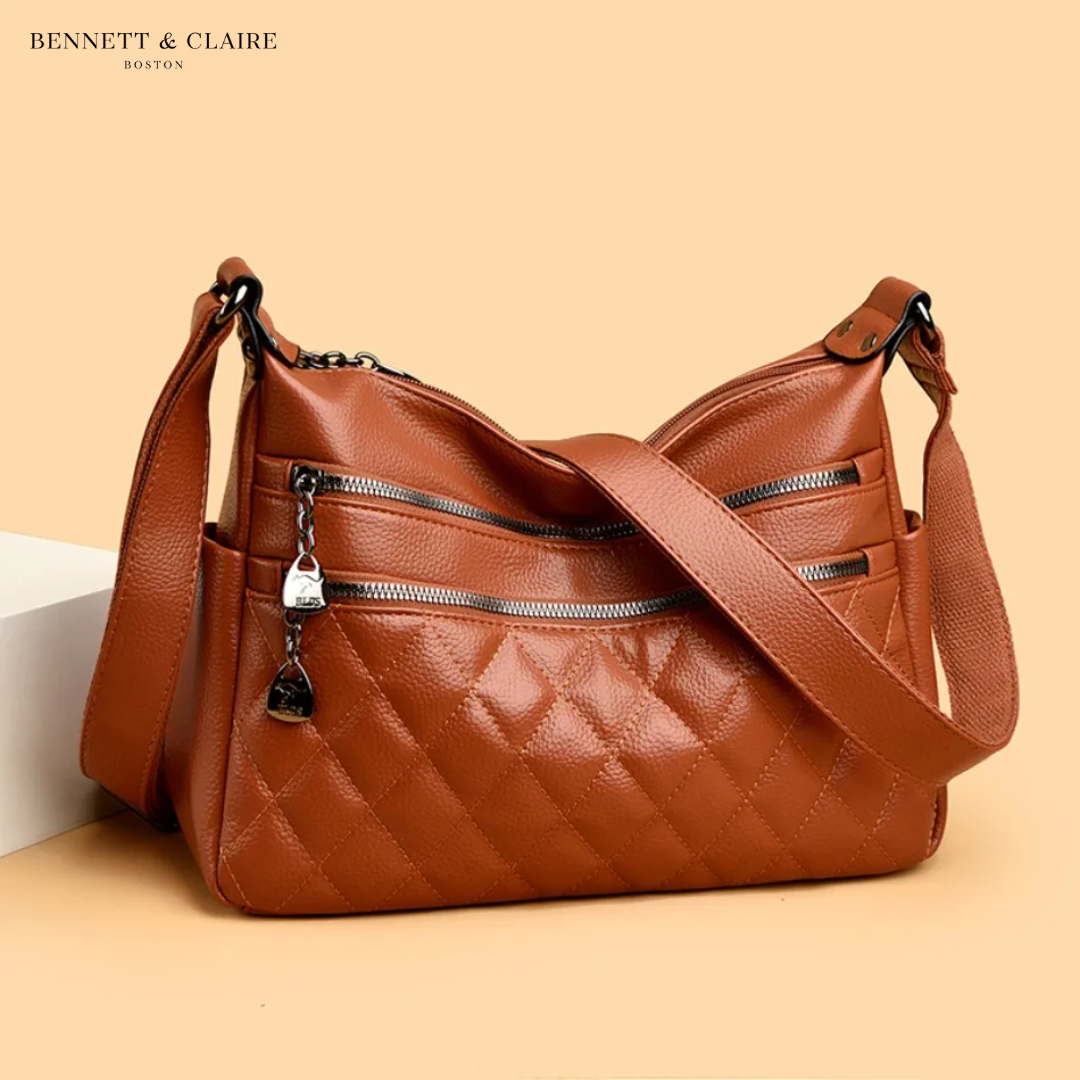 Carla™ Crossbody Bag