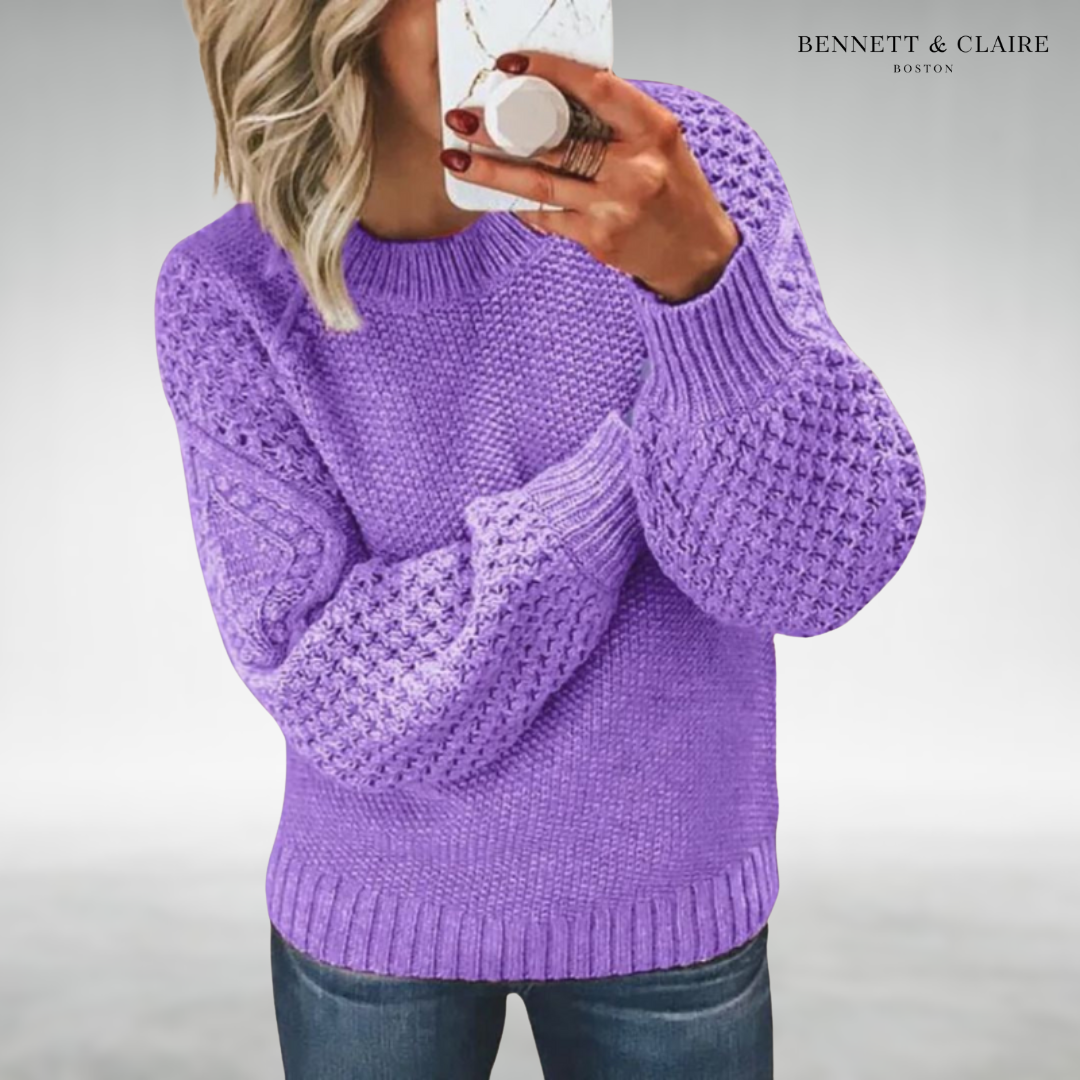 Danielle™ Women's Sweater