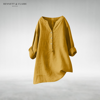 Noa™ Lightweight Comfort Top