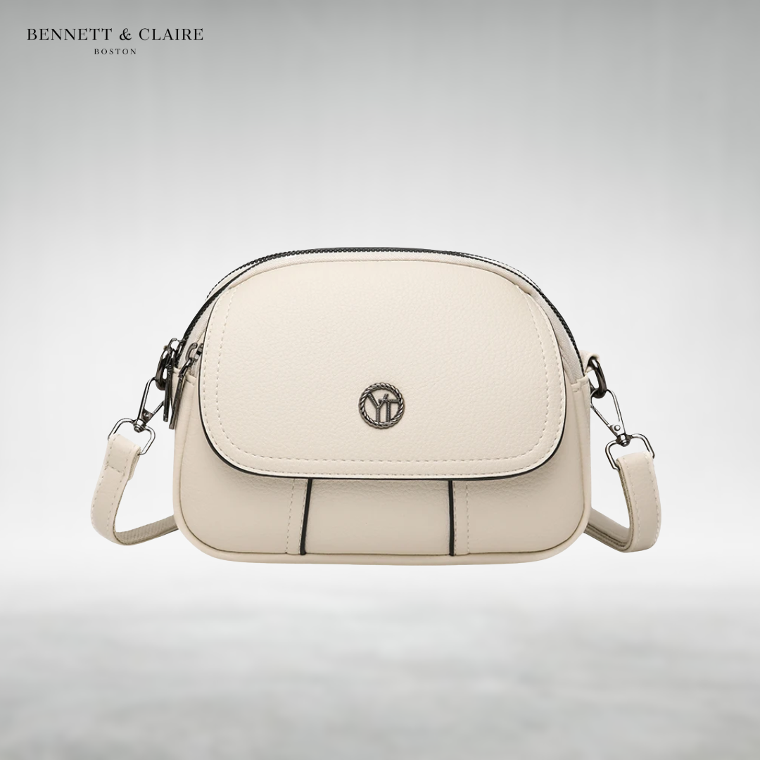 Rose™ Crossbody Bag