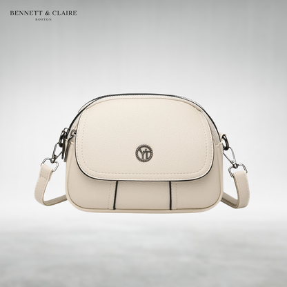 Rose™ Crossbody Bag