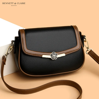 Eliza™ Comfort Crossbody Bag