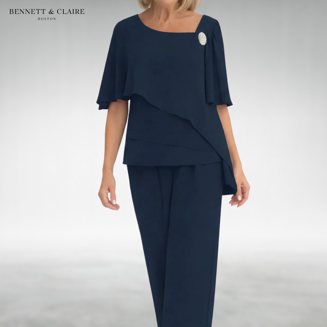 Mae™ Elegant Comfort Set