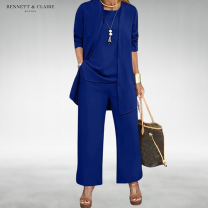 Winola™ 3-Piece Comfort Set
