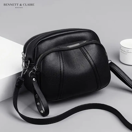 Grace™ Comfort Crossbody Bag