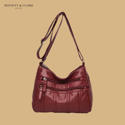 Dana™ Crossbody Bag