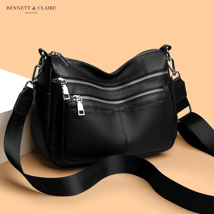 Lana™ Comfort Crossbody Bag