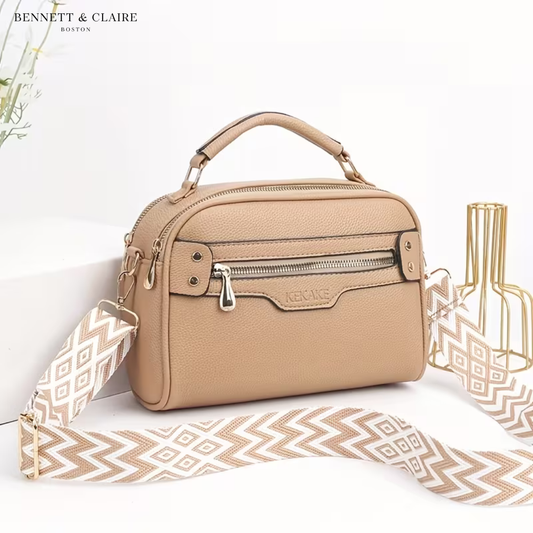 Laurie™ Crossbody Bag