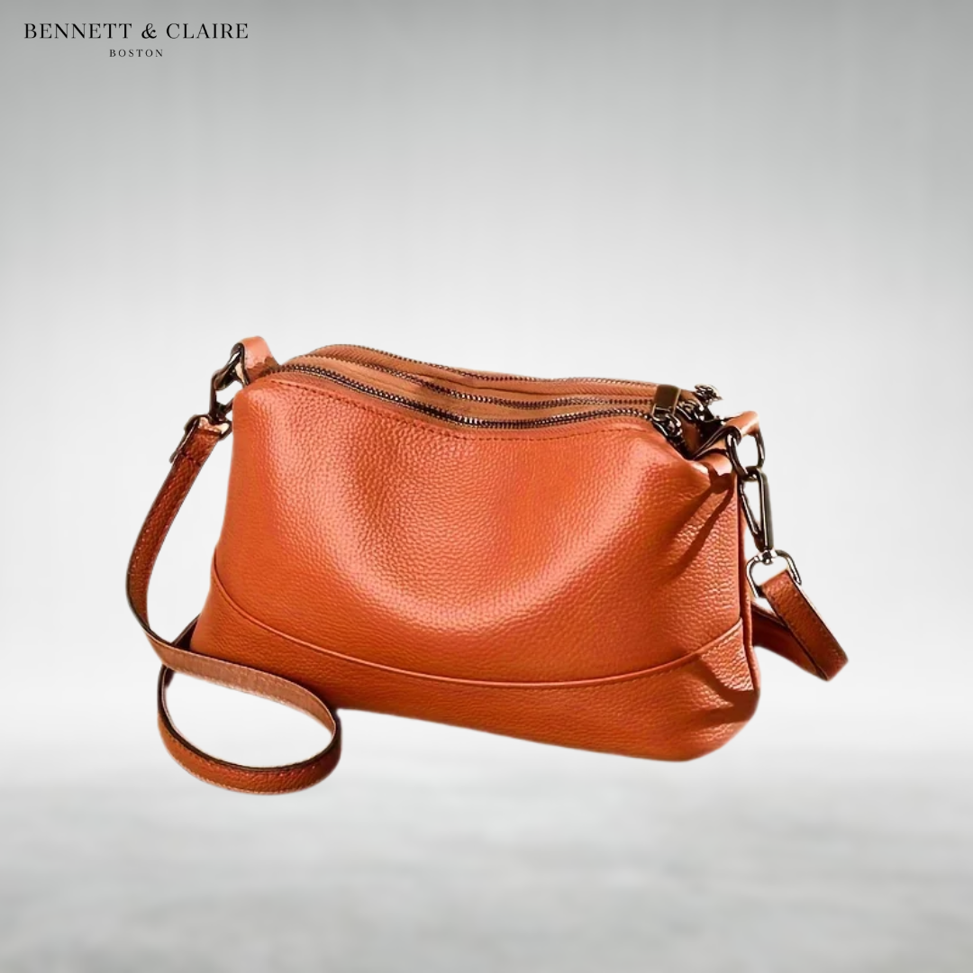 Nina™ Crossbody Bag