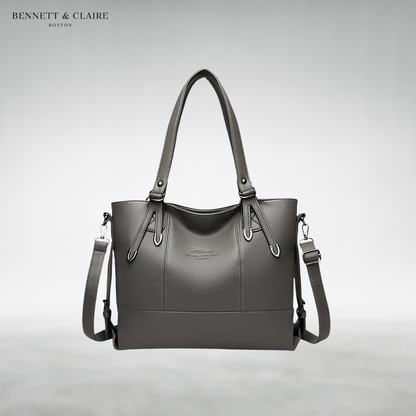 Mia™ Elegant Tote Bag