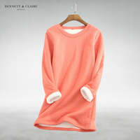 Light Orange