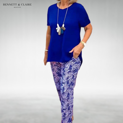 Elora™ Comfort Two Piece Set