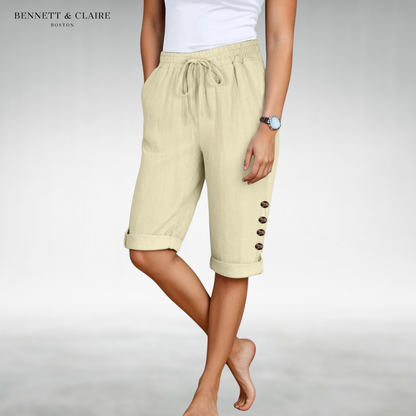Toneth™ Comfort Shorts