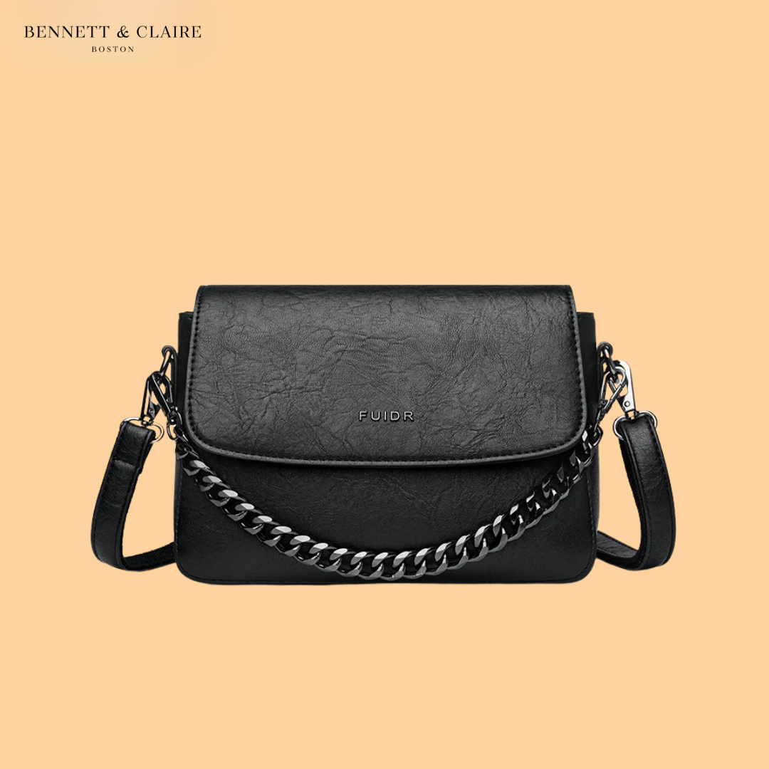 Cindy™ Everyday Crossbody Bag