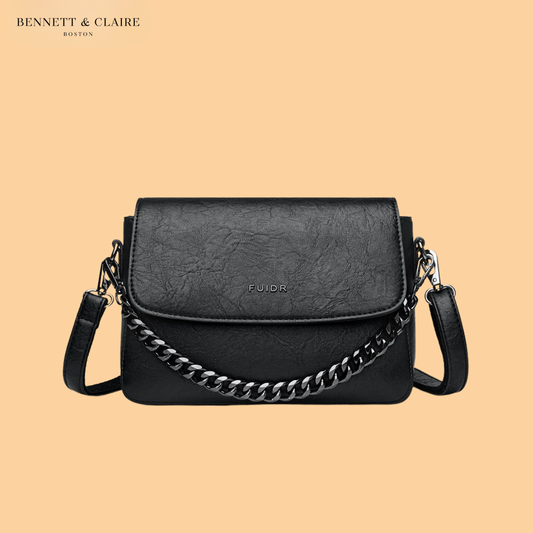 Cindy™ Everyday Crossbody Bag