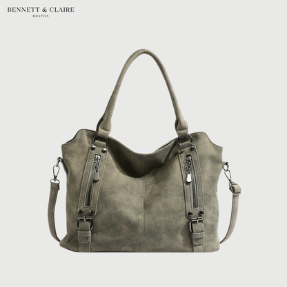 Rachel™ Everyday Vintage Bag