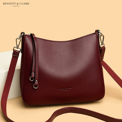 Oliva™ Crossbody Bag