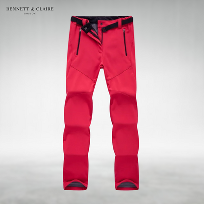 Marie™ Waterproof Women's Walking Pants