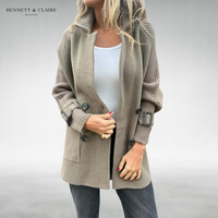 Gray Green