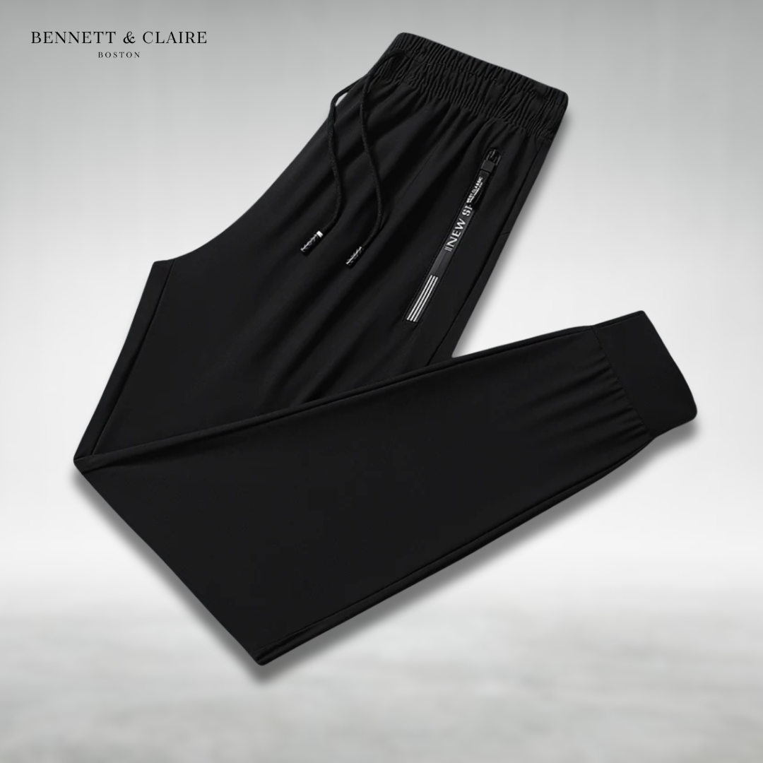 Ollie™ Fast-Dry Stretch Pants