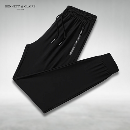 Ollie™ Fast-Dry Stretch Pants