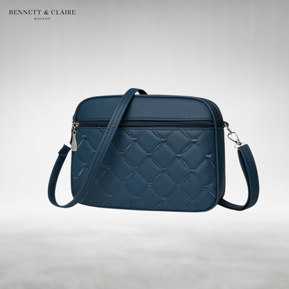 Rosa™ Crossbody Bag