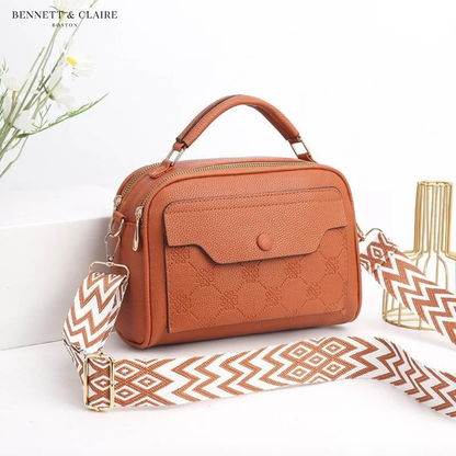 Laurie™ Crossbody Bag
