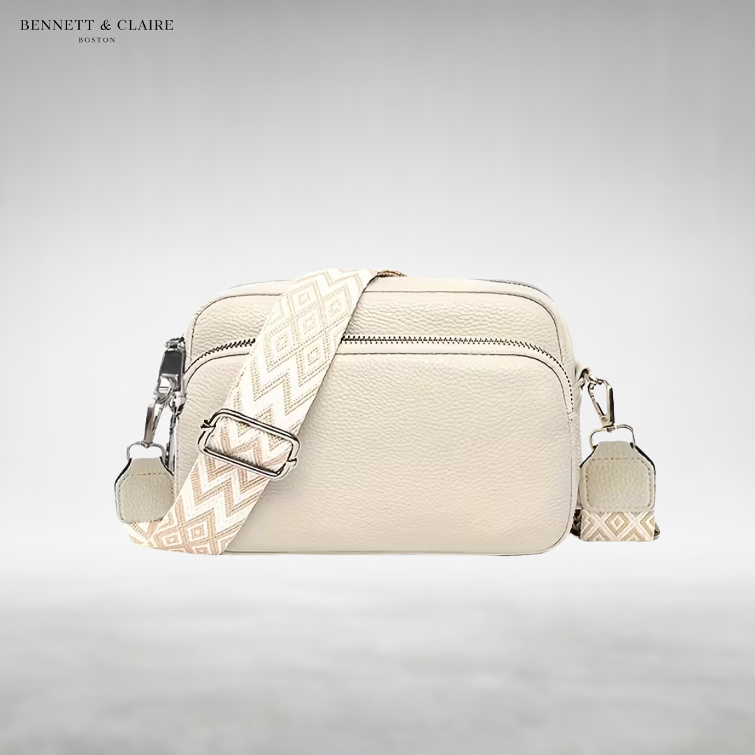 Lena™ Crossbody Bag