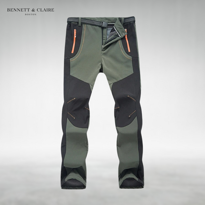 Grant™ Men’s Waterproof Outdoor Pants
