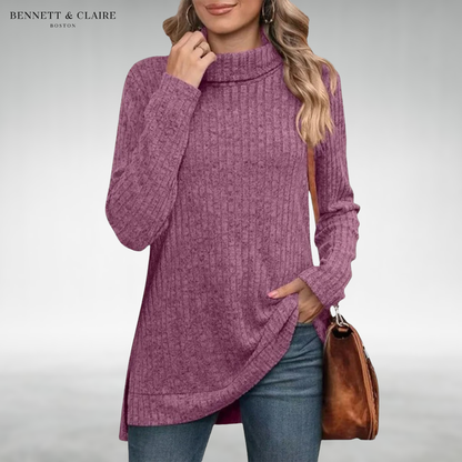 Ria™ Cozy Women's Sweater