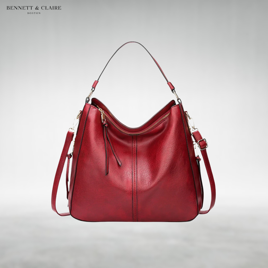 Aileen™ Comfort Shoulder Bag