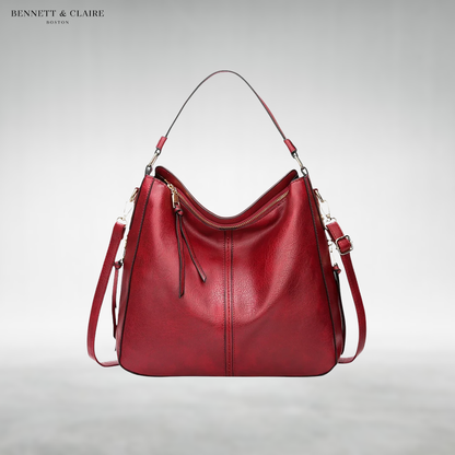 Aileen™ Comfort Shoulder Bag