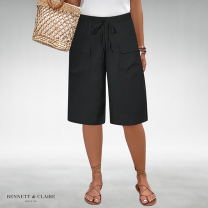 Rose™ Lightweight Comfort Shorts