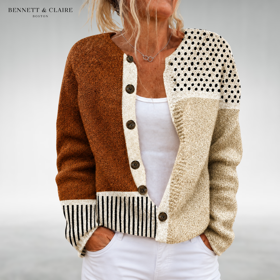 Sofia™ Lightweight Cardigan